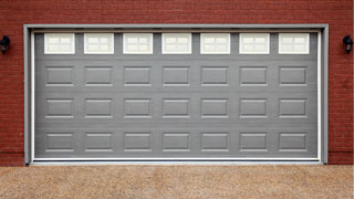 Garage Door Repair at High Street Hill Brookline, Massachusetts